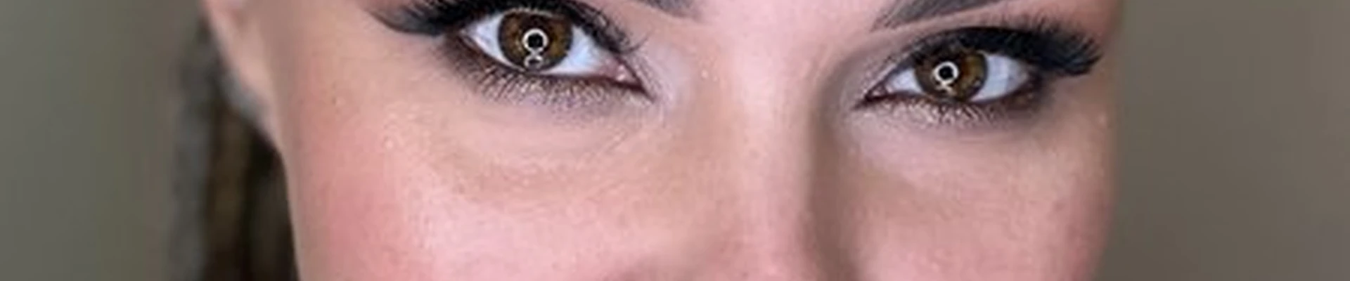 Alin Beauty