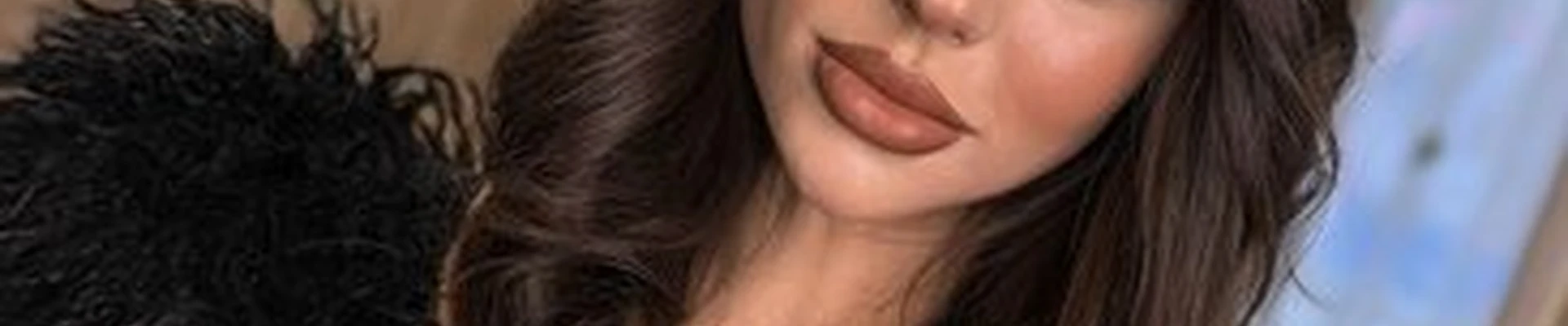 Anisa