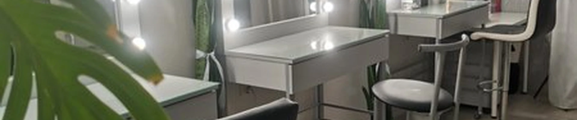 Beauty loft в Казани улица Карбышева, 50
