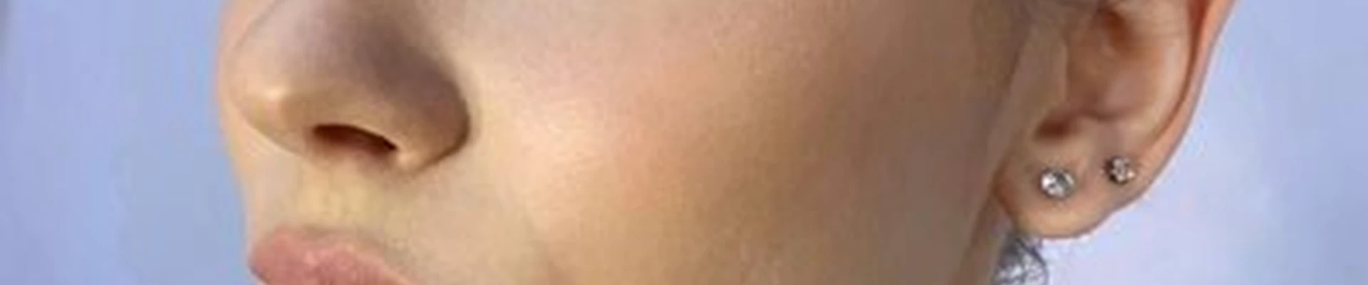 Beauty bar в Новочебоксарске улица Воинов-Интернационалистов, 24