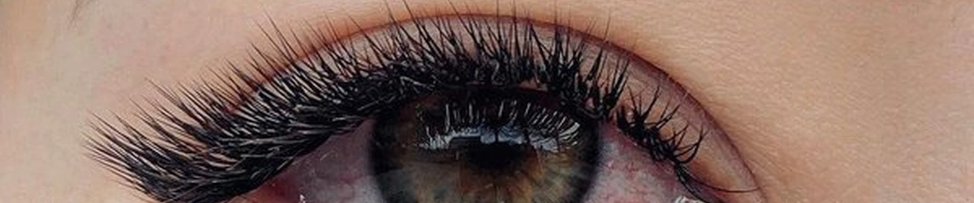 A-studio beauty в Кисловодске улица Толстого, 25