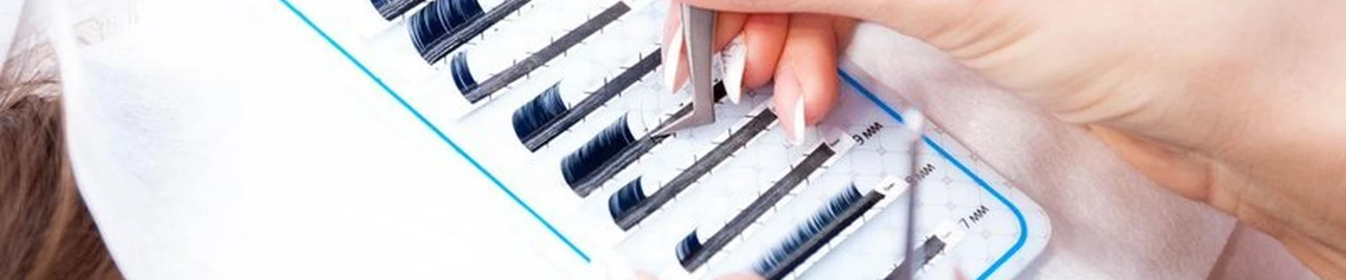 A`LASH STUDIO