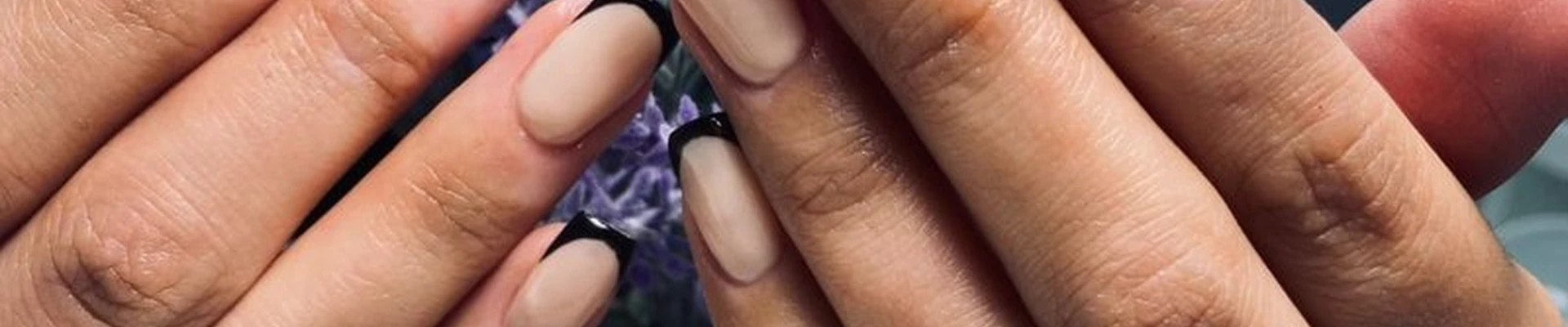 Arianna в Уфе Степана Кувыкина, 23