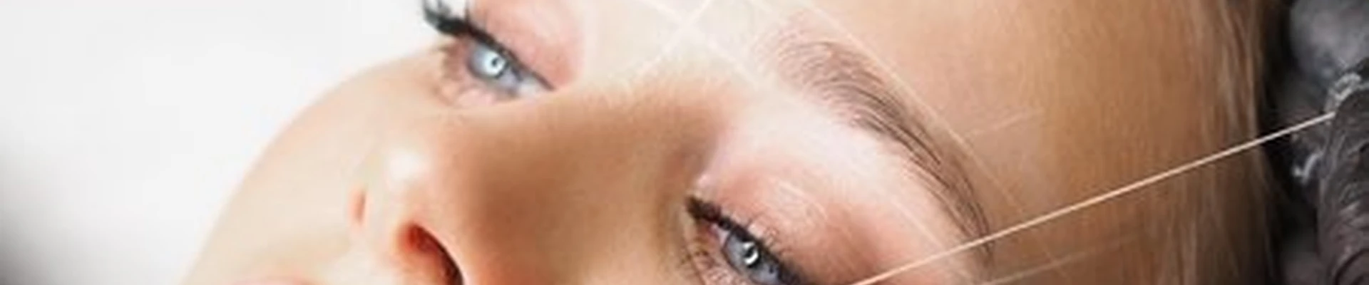 Babor в Стерлитамаке улица 7 Ноября, 101