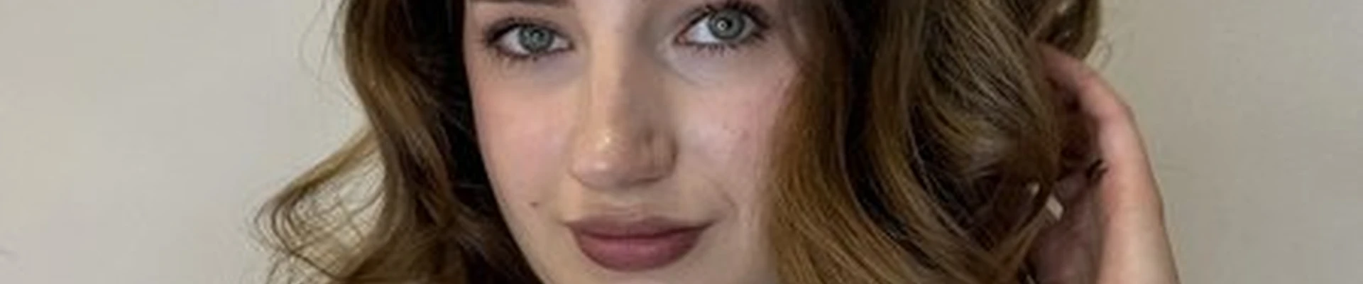 Beauty в Калининграде улица Кирова, 1