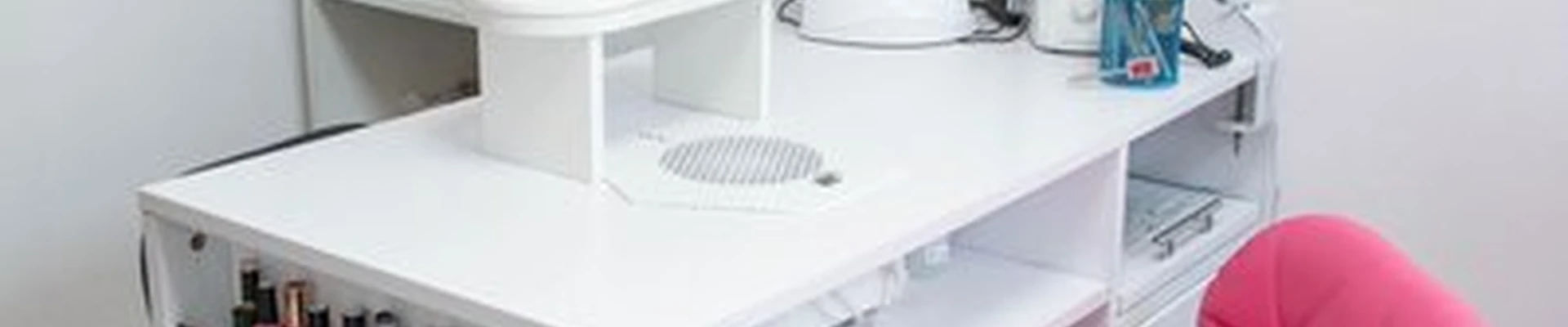 Beauty home в Калининграде Майская улица, 4