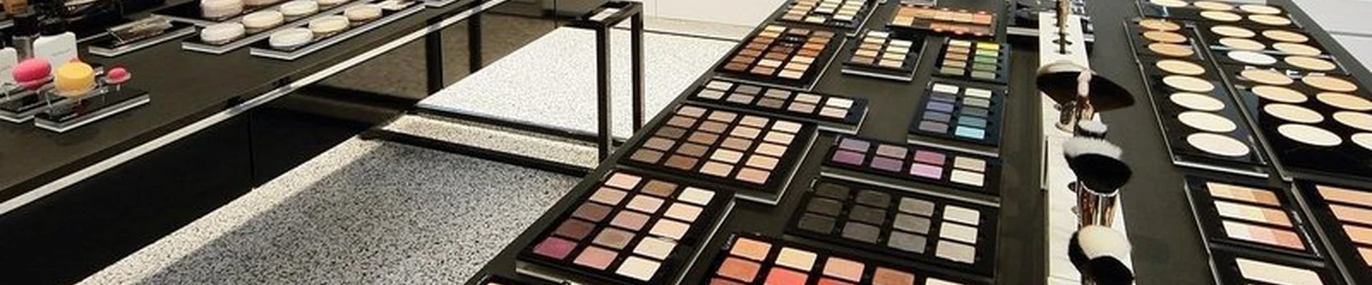 Inglot pro studio