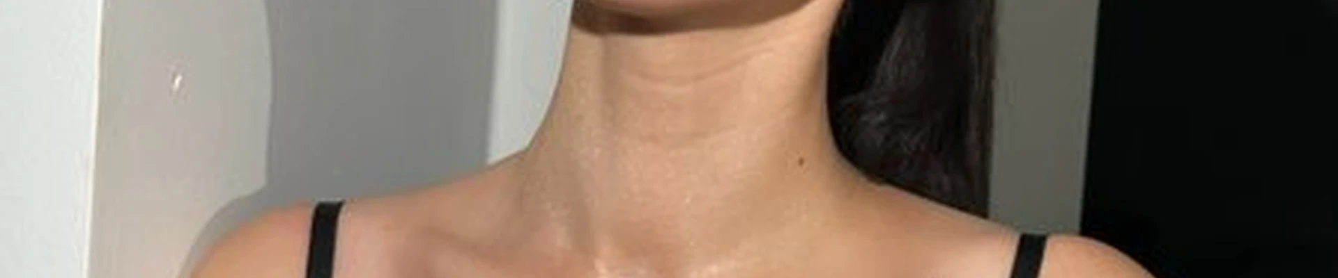 Konstantinova beauty
