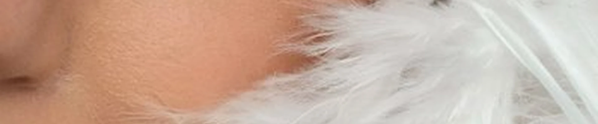 Lash studio в Гурьевске Пражский бульвар, 3Б