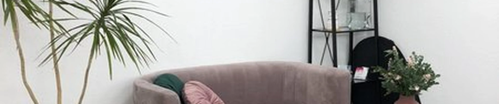 &