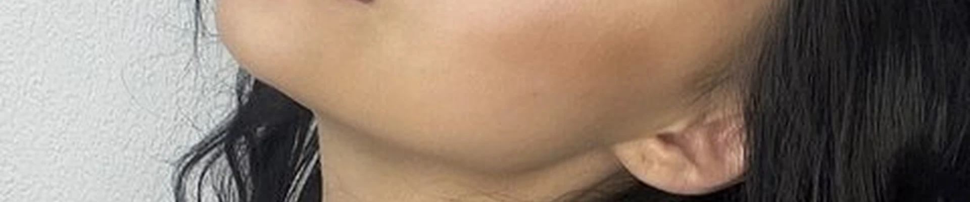 Pro beauty в Калининграде улица Виктора Денисова, 18