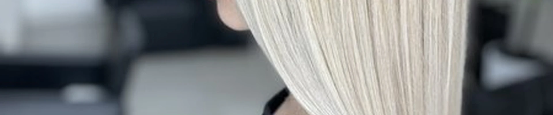 Artamonova Hair studio