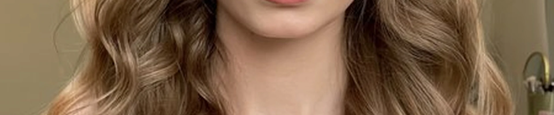 &