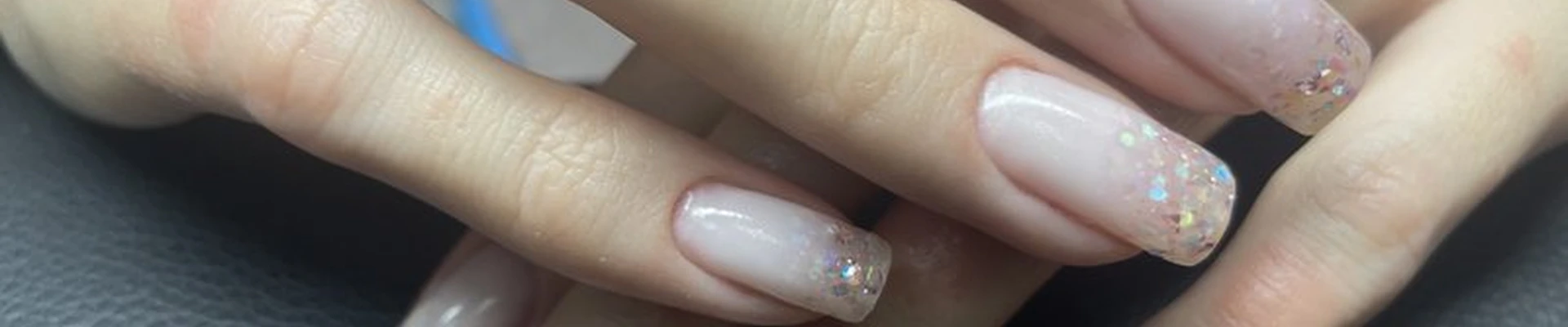 Anri в Иркутске Космический проезд, 5