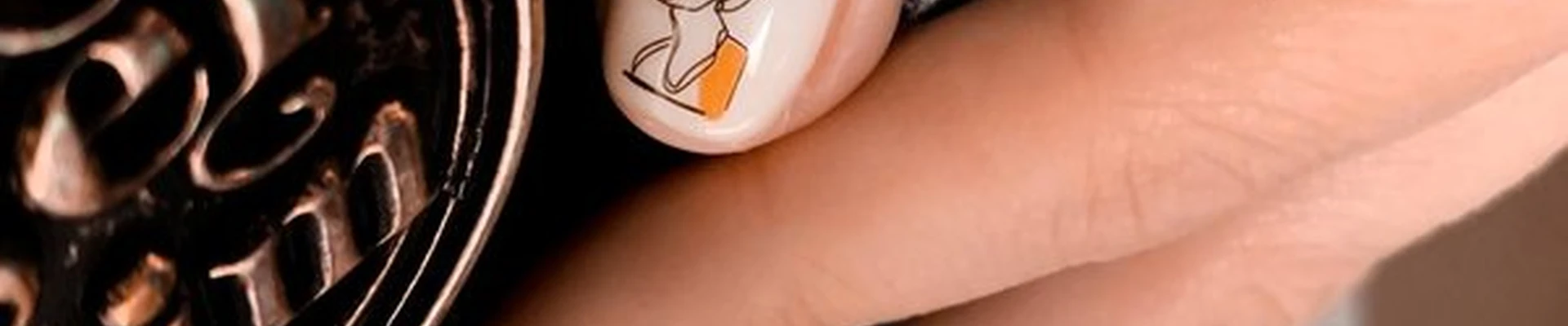 LeLu в Ковровом проспект Ленина, 26