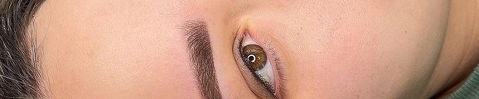 Luxury в Ковровом улица Строителей, 28