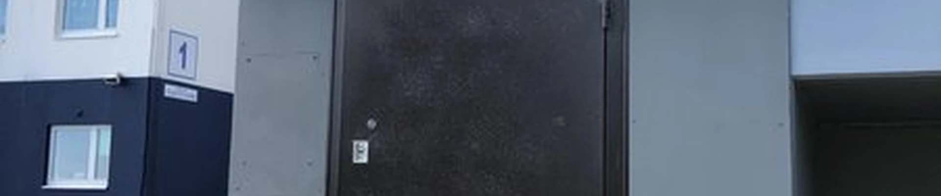 Laser Star в Когалыме Сургутское шоссе, 3а