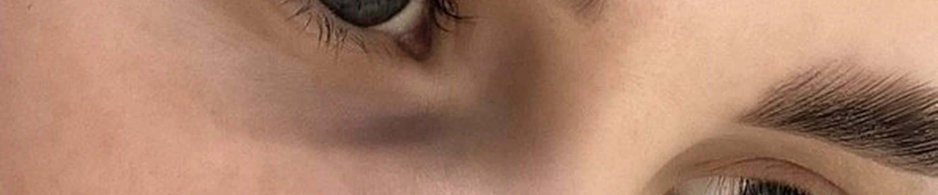 Beauty Art в Нефтеюганске 15-й микрорайон, 22