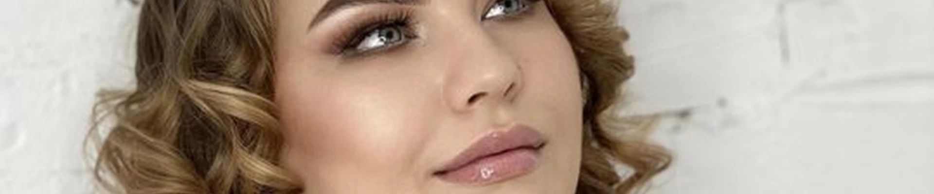 Beauty Studio Виктории Бондаренко в Нижневартовске улица Мира, 4Б