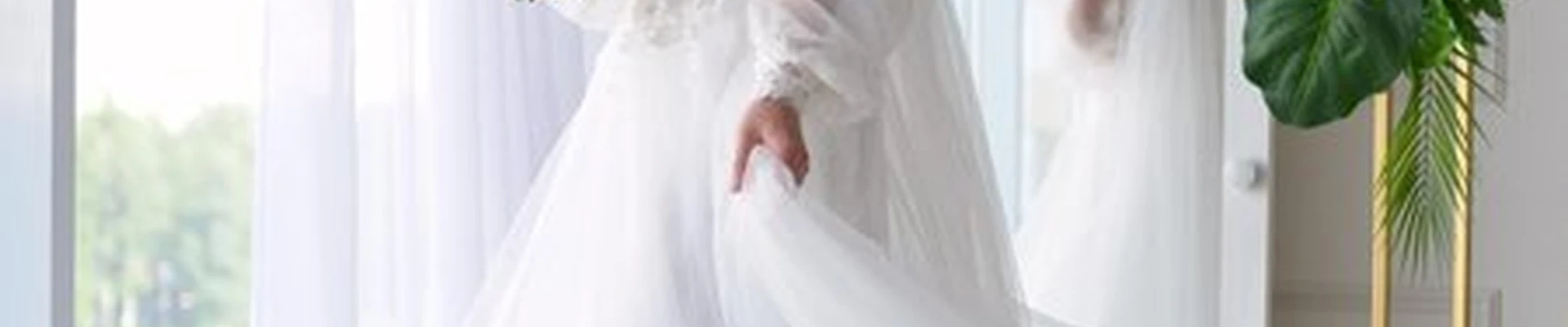 Beauty zone в Нижневартовске улица Дружбы Народов, 36