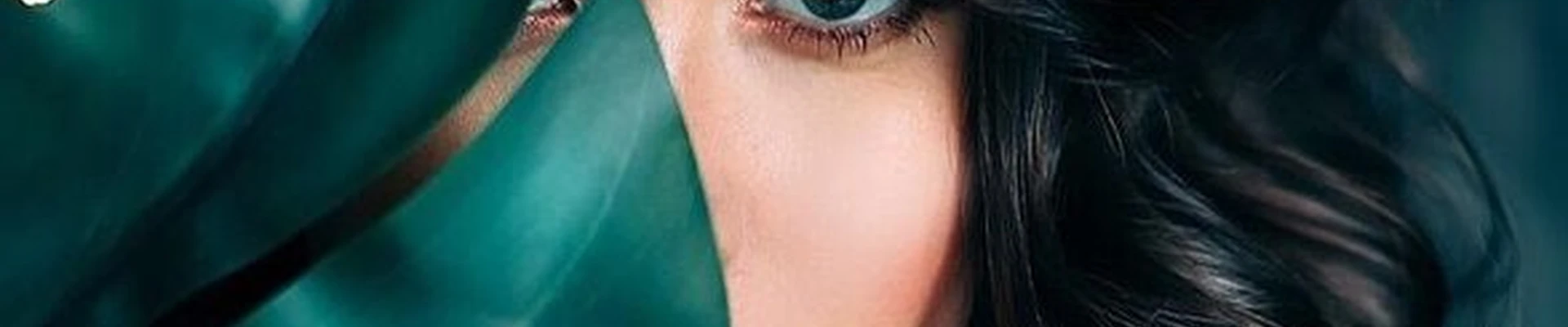 Beauty you в Сургуте проспект Мира, 23/1