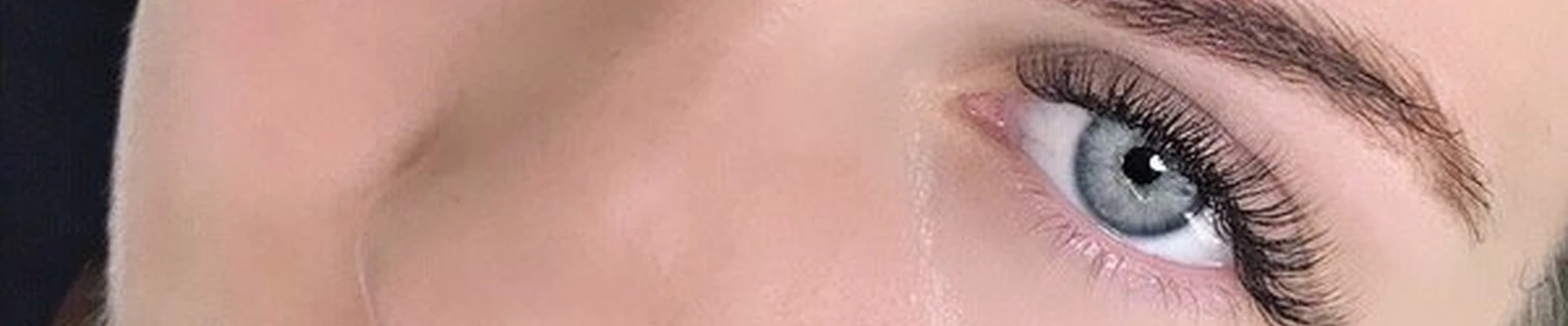 Deluxe в Сургуте улица Грибоедова, 8