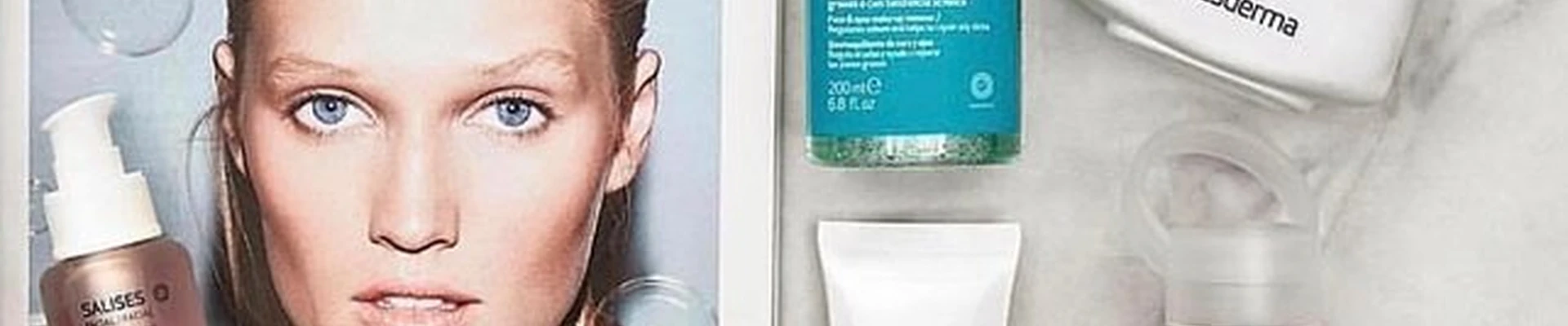 Elumen