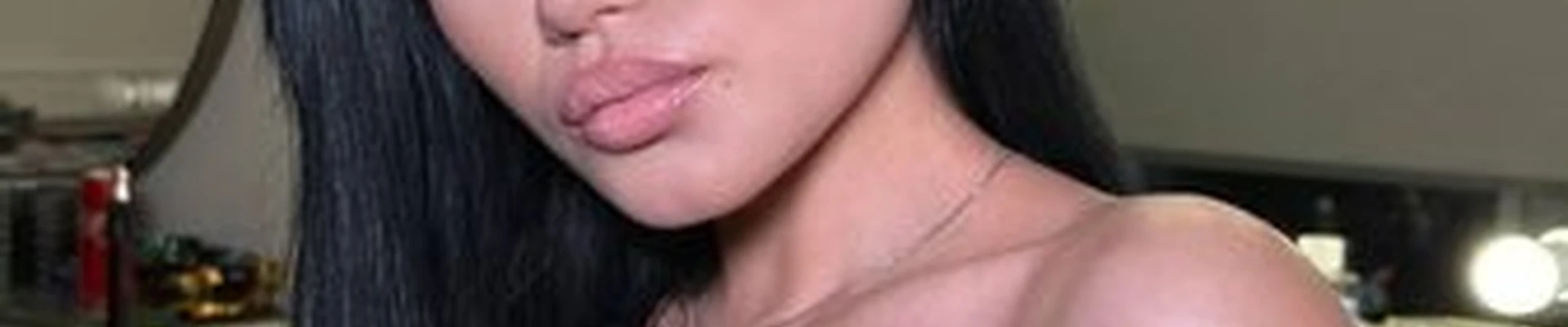 Кабинет визажиста в Нижневартовске Пикмана, 49