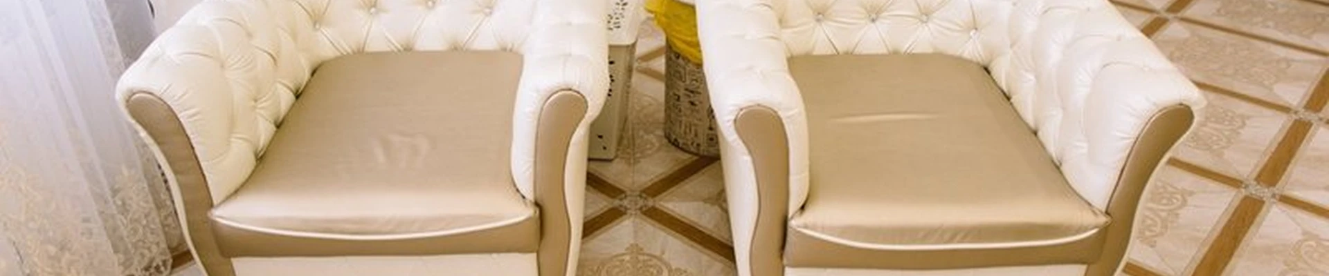 Империя в Нижневартовске улица Мира, 99