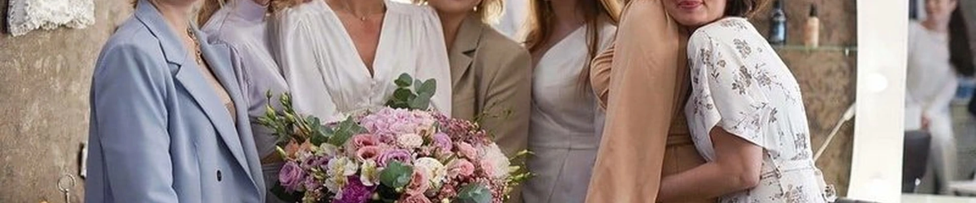 Комильфо в Нижневартовске улица Мира, 94