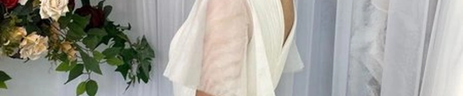 &