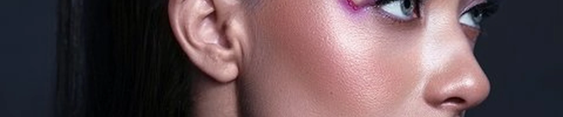 Aura Beauty в Комсомольске-на-амуре Шиханова, 6/2