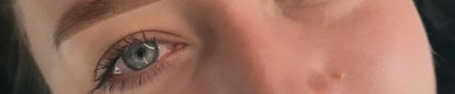 Brill Queen в Амурске проспект Строителей, 16