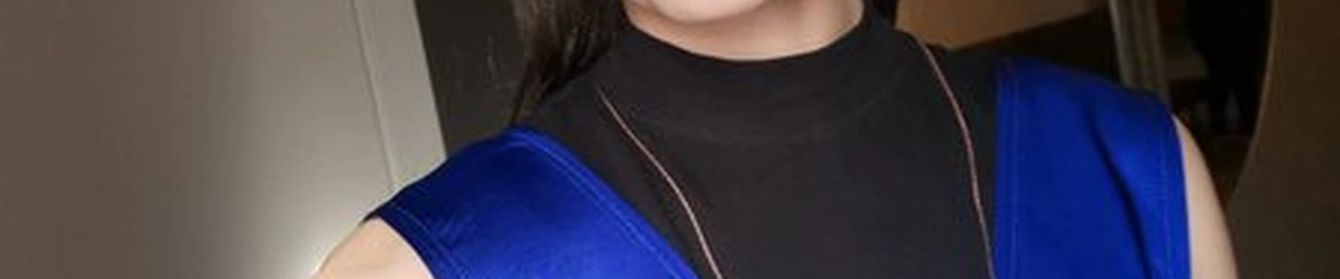 Mone в Комсомольске-на-амуре проспект Мира, 11