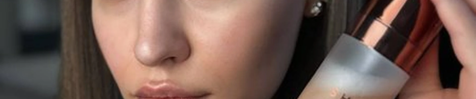 Лилу в Комсомольске-на-амуре Пионерская улица, 20