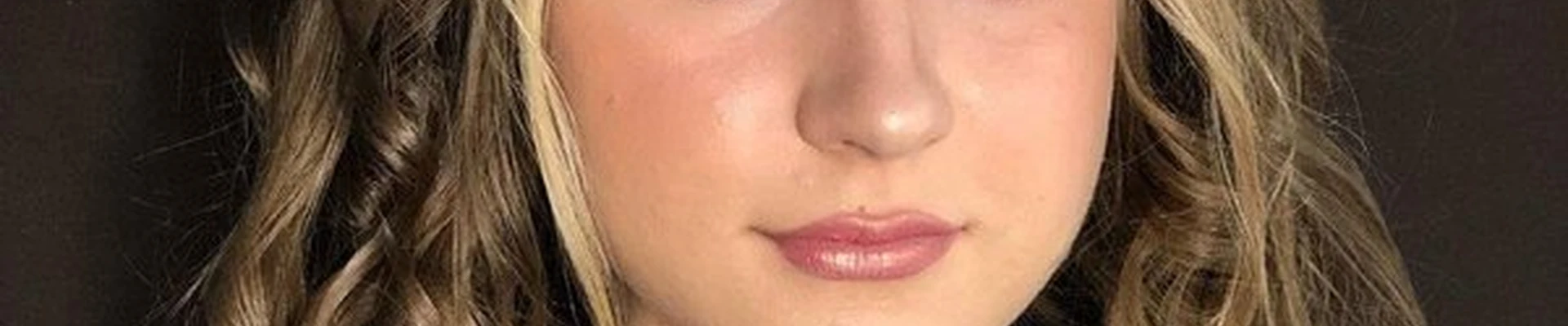 Студия красоты в Комсомольске-на-амуре Интернациональный проспект, 51