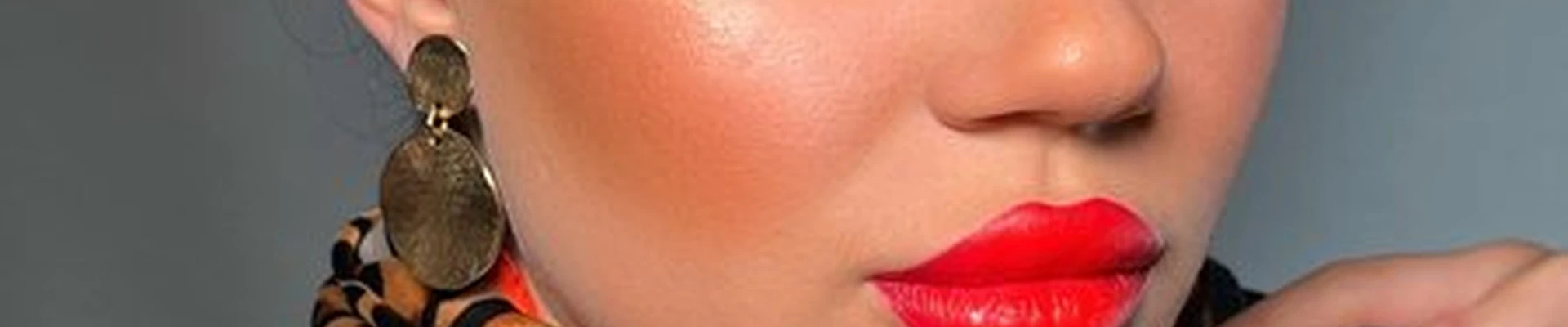 Школа макияжа Александры Зайцевой