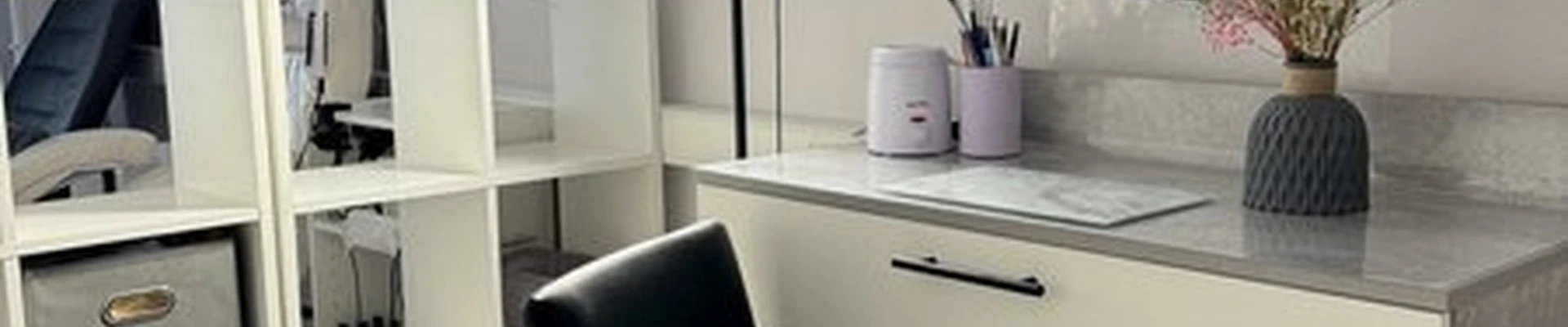 Lavanda в Костроме Советская улица, 123