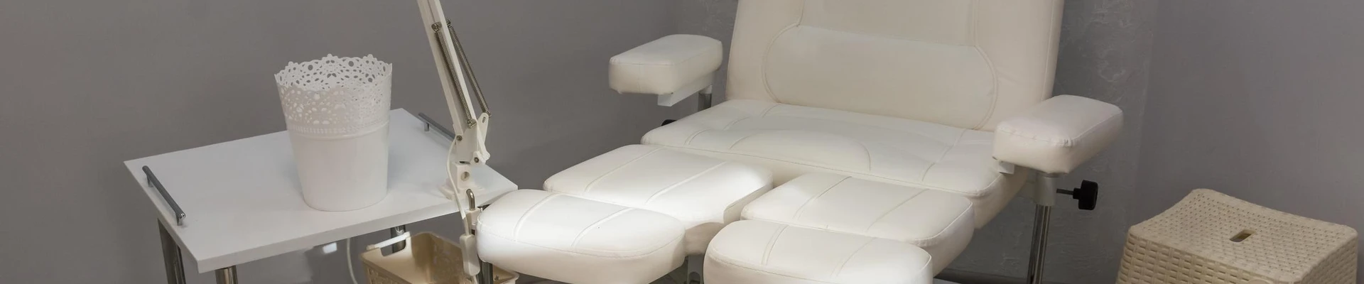 Sv в Набережные челнах Республика Татарстан, Набережные Челны, 28-й комплекс, 1, 1 этаж