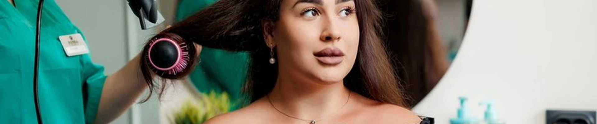 Panda в Костроме улица Ленина, 31