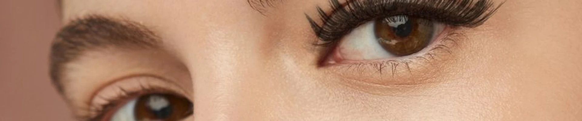 АЯРесничка в Тутаеве проспект 50-летия Победы, 20Б