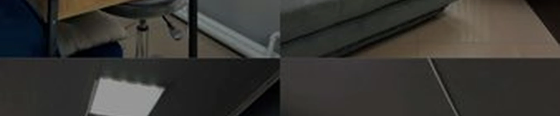 Hollywood в Кызыле улица Ленина, 15