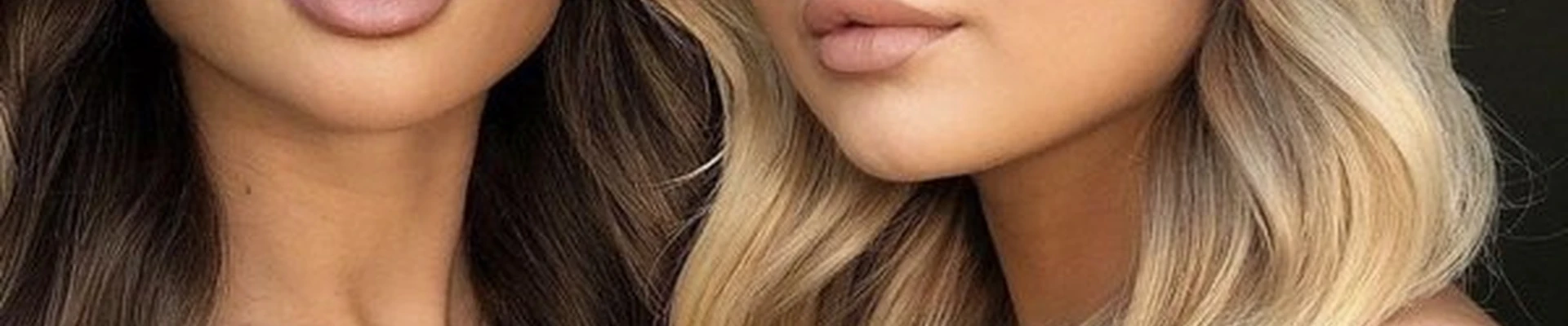 Nail bar в Абакане улица Некрасова, 18