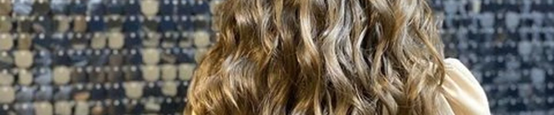 Beauty mafia в Абакане улица Ленинского Комсомола, 15