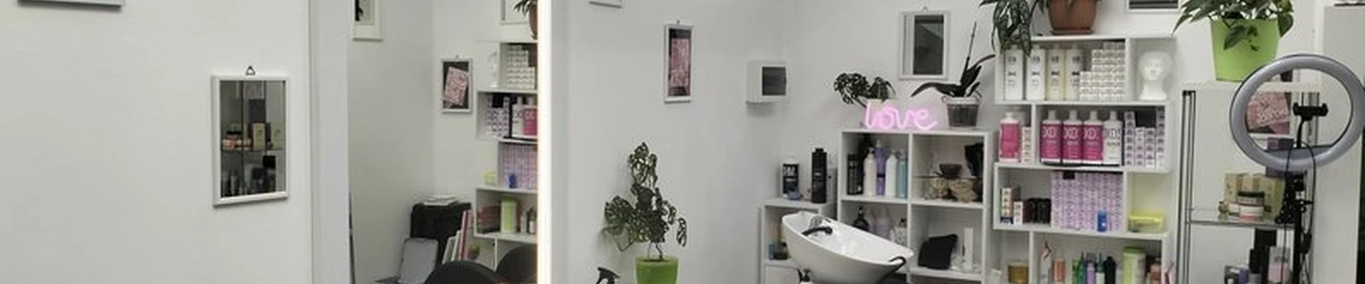 Barbie shop в Симферополе проспект Кирова, 78/1