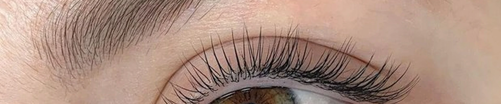 Bbrow brow bar №1