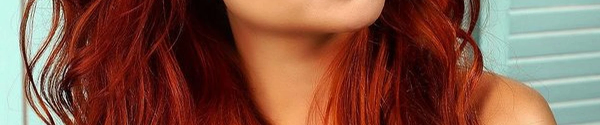 Black&White в Севастополе улица Ленина, 13