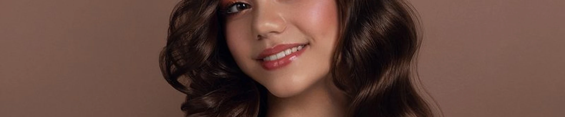 Brosko в Севастополе Парковая улица, 12