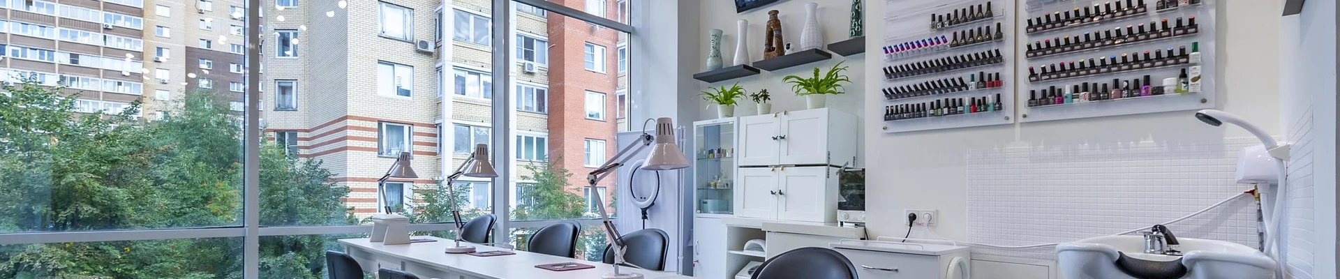 Золотые Ручки