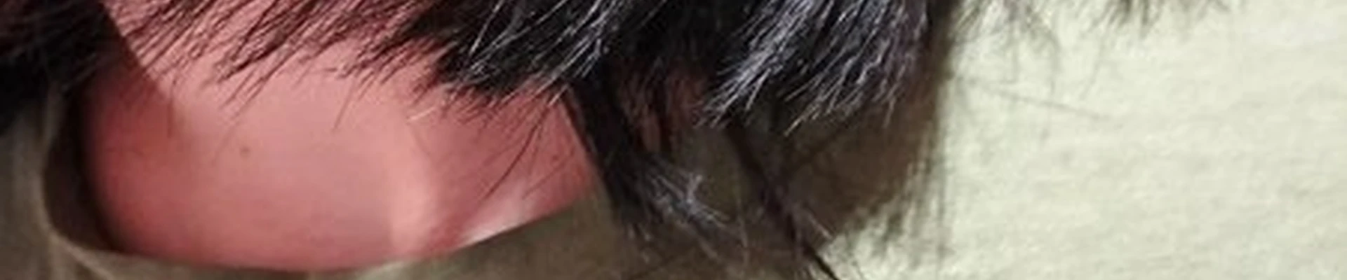 Allure в Курске Союзная улица, 26Б